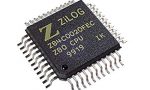 Z84C0020FEC(оригинал, демонтаж)