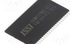 IS62WV51216BLL-55TLI(демонтаж) #6