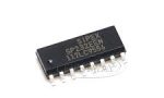 74HC30D SOP
