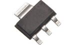 AMS1117-2.85V SOT-223 #78