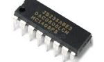 MC1408P8