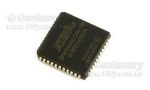 EPM3032ALC44-10N PLCC (Китай)