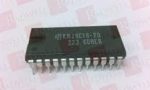 KM28C16-15 CAT28C16AP  DIP