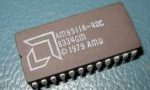 AM9511A-1