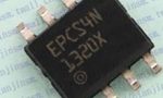 EPCS1N EPCS1SI8N  SOP-8