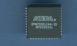 EPM7032LC44 PLCC (Китай)