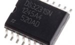 DS3231SN SOP16 #4