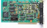Конструктор Sound Blaster 2(CT1350) #25