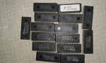 BIOSы от TVGA9000i