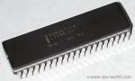D80287-10