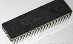 D8088-2(оригинал, демонтаж)