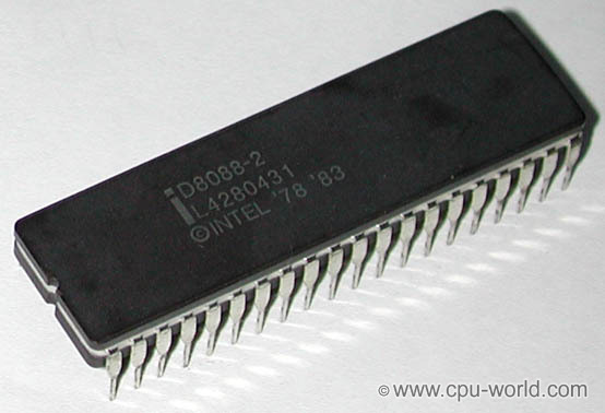 D8088-2(оригинал, демонтаж)