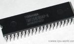 TMPZ84C00AP-6