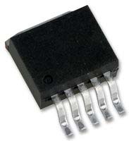 LM2596S-5.0 TO263 3A 5V