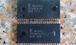 MB29F800TA-70/90 #7