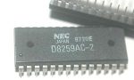 D82C59AC-2