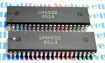 UM6532