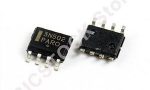 NB3N502DR2G NB3N502DG 3N502 SOP-8