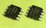 DS1337S DS1337 SOP-8 #B1