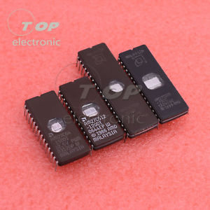 AM27C1024 DIP