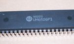UM6526P1