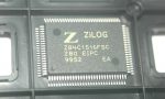 Z84C1516FSC #3