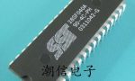 SST28SF040A-90