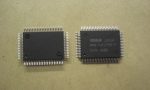 Yamaha YMF278B OPL4 #4