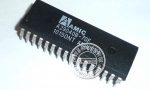 A29040-70 A29040B-70F