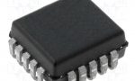 ATF16V8B-15JC PLCC #2