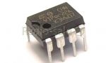 VIPER22A VIP22A DIP-8