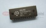 Z84C3010PEC  DIP24(оригинал)