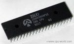 Z840008PSC DIP40(оригинал, демонтаж)