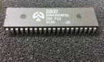 Z0842004PSC Z0842006PSC Z80 PIO  DIP40