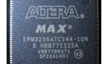 EPM3256ATC144 QFP (Китай)