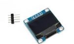 OLED 1.3″