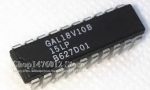 GAL18V10B DIP