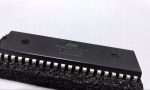 ATMEGA1284P-PU DIP40(Китай)