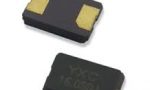 16MHZ 3225 SMD 2pin