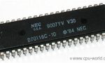 D70116C-10 V30(оригинал)