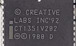 CT1351V202