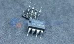 FDC9216B 9216B FDC9216 DIP-8 #5