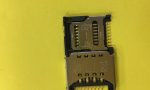 MICRO SD+SIM