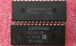ADV476KN80 KDAO476BCN-66  DIP28