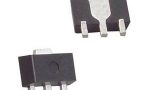 AMS1117-1.5 SOT-89 #78