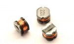 Индуктивность CD43 22µH(220) 4.0*4.5*3.5мм