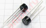 Диодный мост 2W10 2A 800V