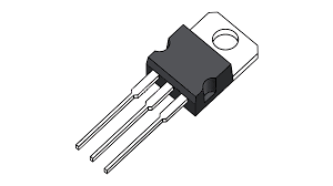 7805C