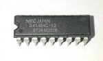 D41464C DIP