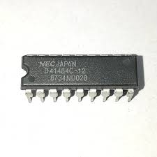 D41464C DIP
